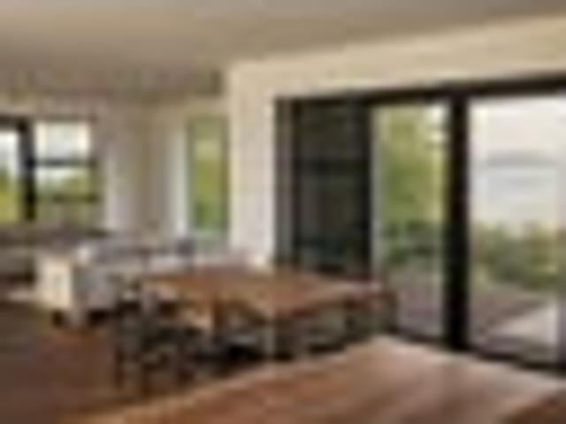 House for sale in Whatawhata