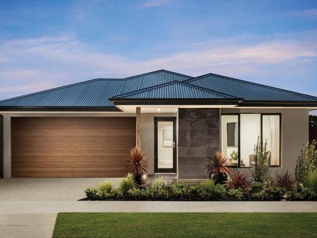 House for sale in Wallan, Victoria