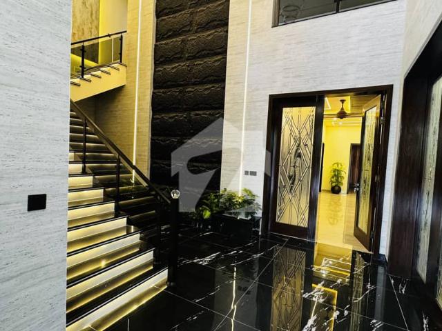 House for sale in لاہور, لاہور ڈویژن