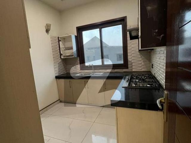 House for rent in Saddar Town, North Waziristan