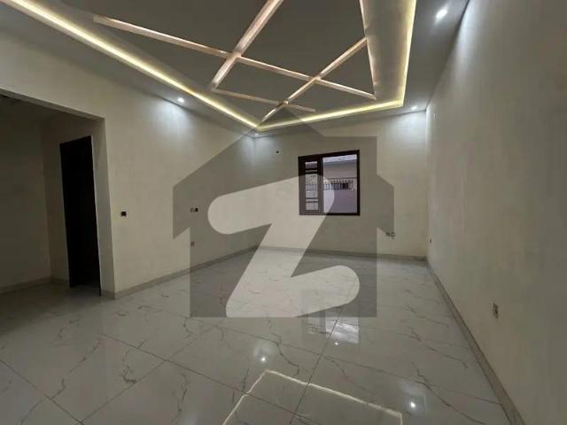 House for rent in North Waziristan, Federally Administered Tribal Areas fata