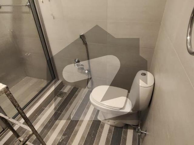 House for rent in اسلام آباد, زون 1