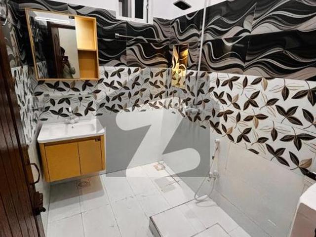 House for sale in Sargodha, سرگودھا ڈویژن