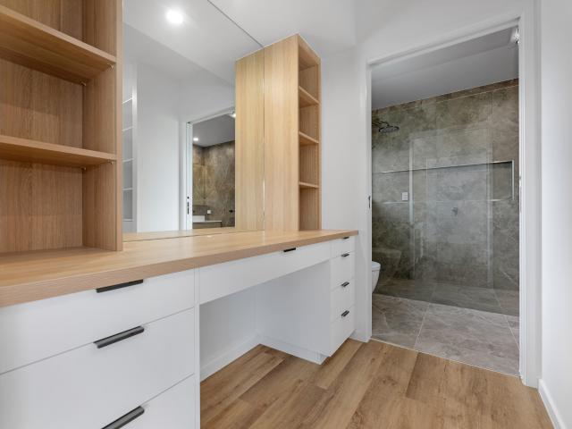 House for sale in Kawungan, Queensland