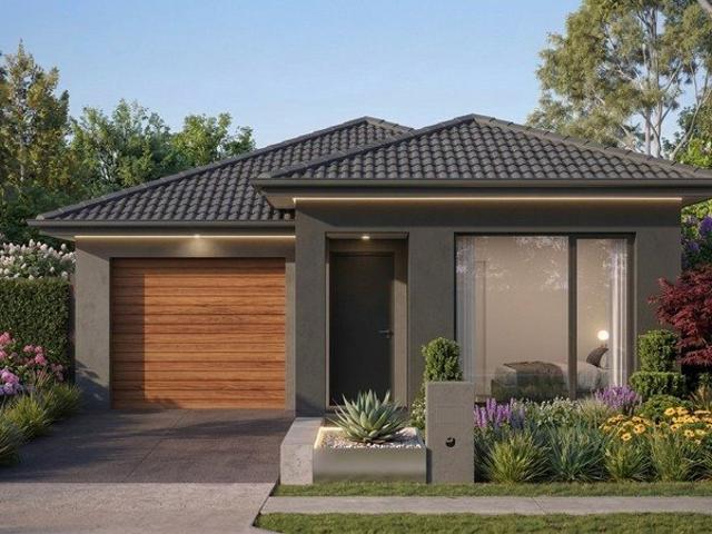 Cottage for sale in Austral, Sydney