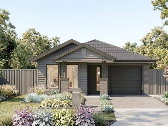Cottage for sale in New South Wales