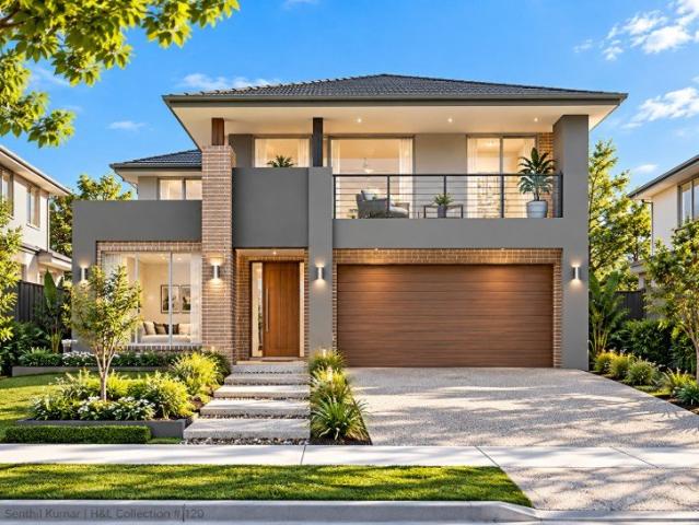 Cottage for sale in Sydney, New South Wales
