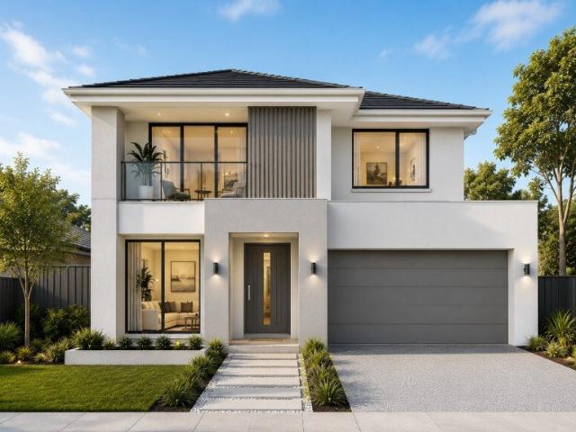 Cottage for sale in Sydney, New South Wales
