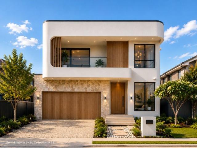 Cottage for sale in Sydney, New South Wales