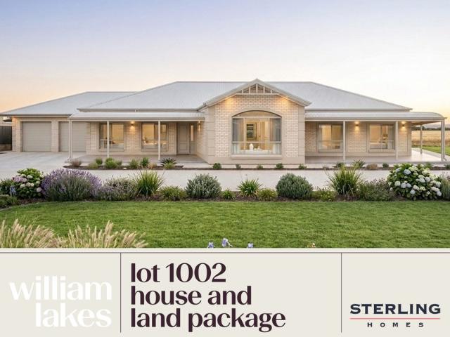 House for sale in Gawler Belt, South Australia