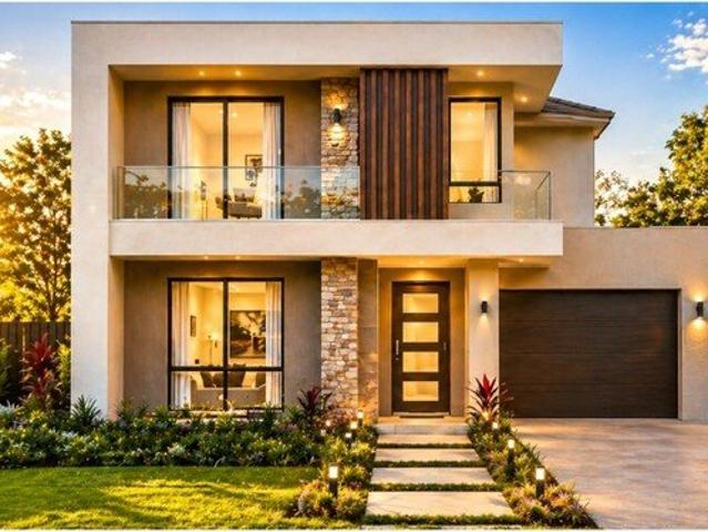 Cottage for sale in Sydney, New South Wales