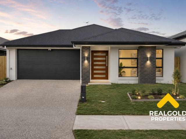 Land for sale in Toombul, Queensland