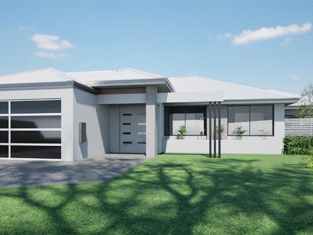 House for sale in Bull Creek, Western Australia