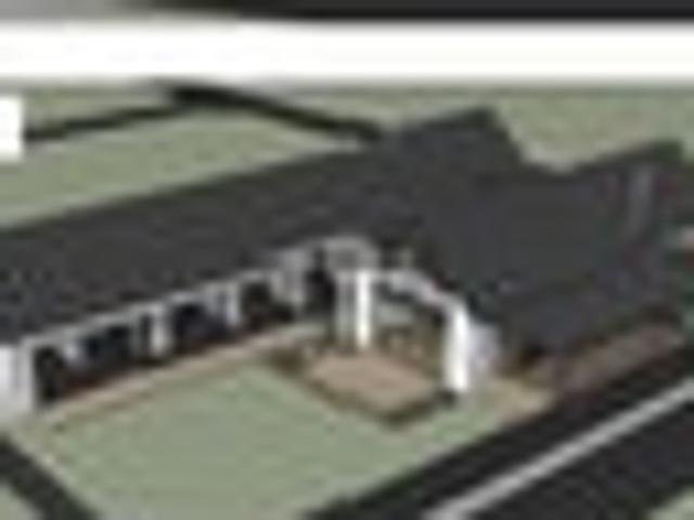House for sale in Cashmere, Canterbury