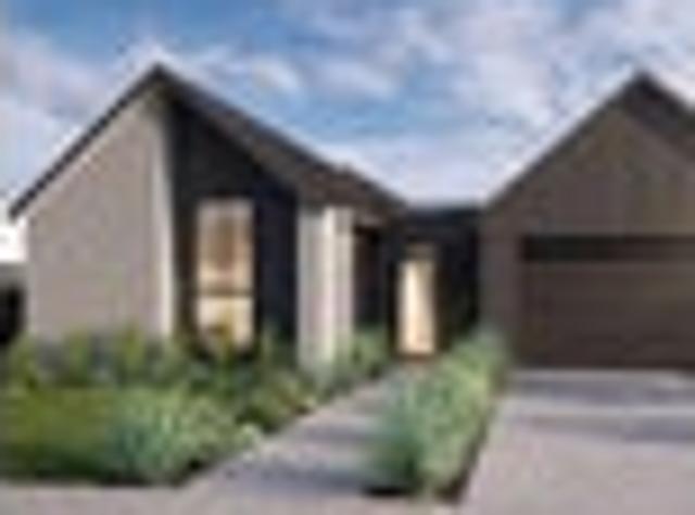 House for sale in Cashmere, Canterbury
