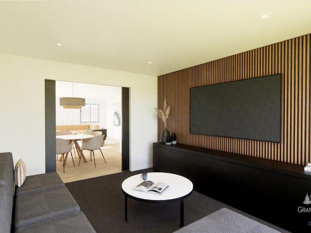 House for sale in Nikenbah, Queensland