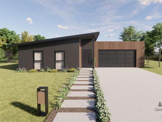 House for sale in Great Sandy Strait, Queensland
