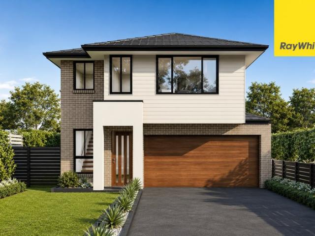 House for sale in Sydney, New South Wales