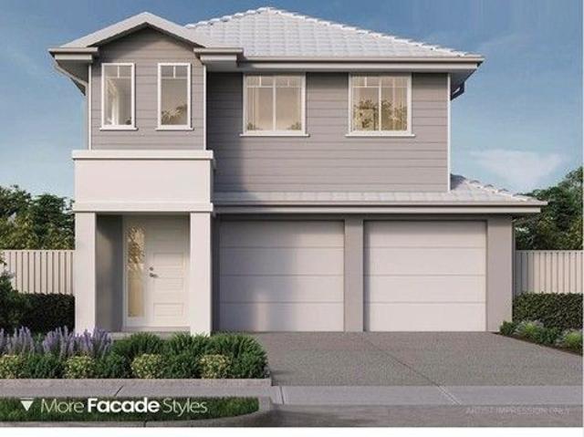 Cottage for sale in Sydney, New South Wales