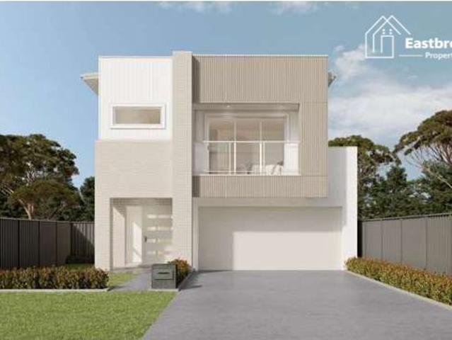 Cottage for sale in New South Wales