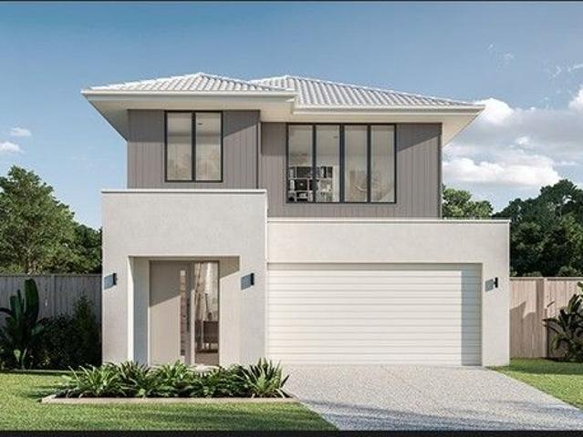 House for sale in Fernbrook, Queensland