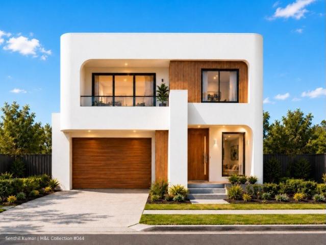Cottage for sale in Sydney, New South Wales
