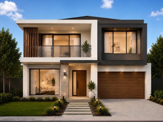 Cottage for sale in Sydney, New South Wales