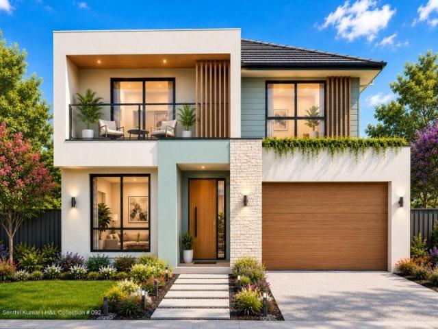 Cottage for sale in Sydney, New South Wales
