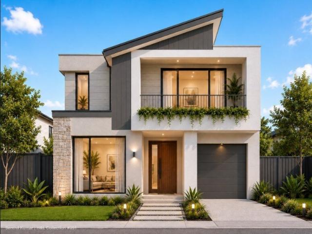 Cottage for sale in Sydney, New South Wales