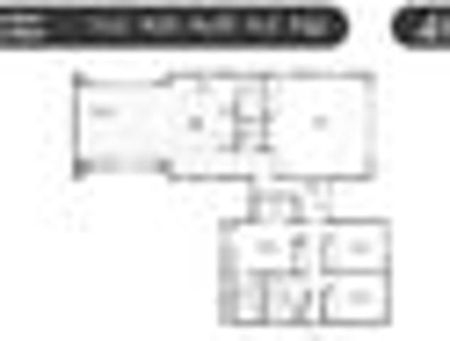 House for sale in Charing Cross, Canterbury