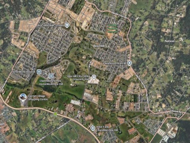 Cottage for sale in Sydney, New South Wales