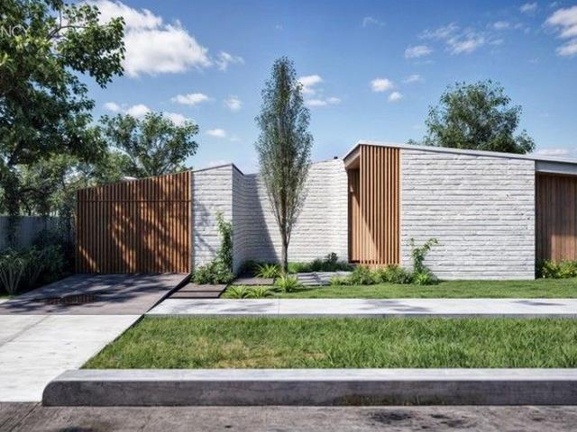 House for sale in Latrobe, Tasmania