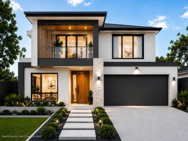 Cottage for sale in Sydney, New South Wales