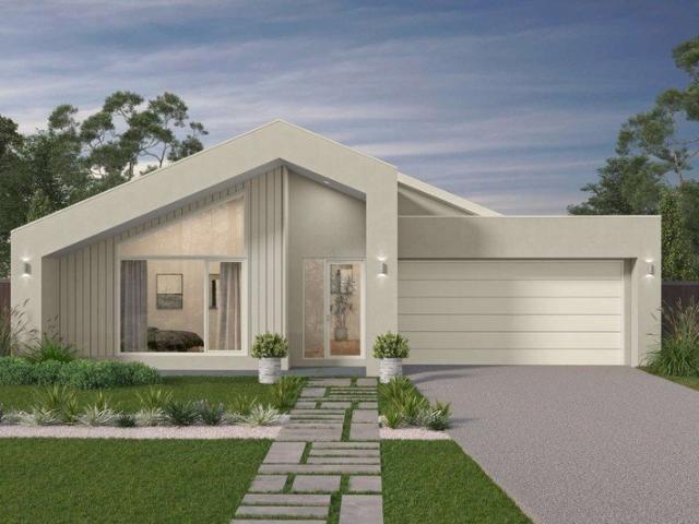 House for sale in Thyra, Victoria