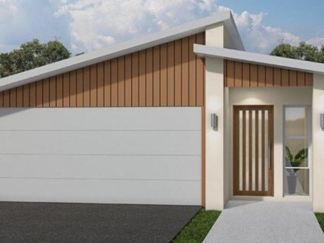 Cottage for sale in Vineyard, Sydney