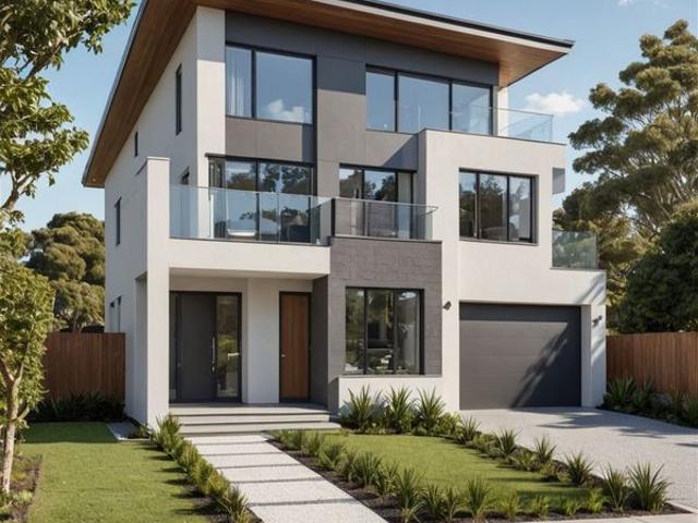 House for sale in Schofields