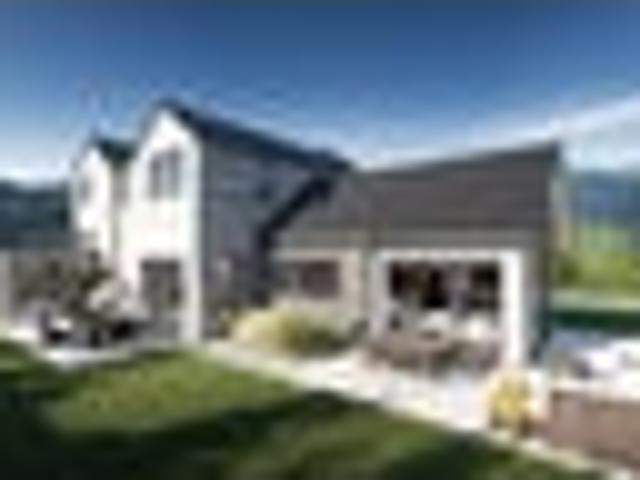 House for sale in Cashmere, Canterbury