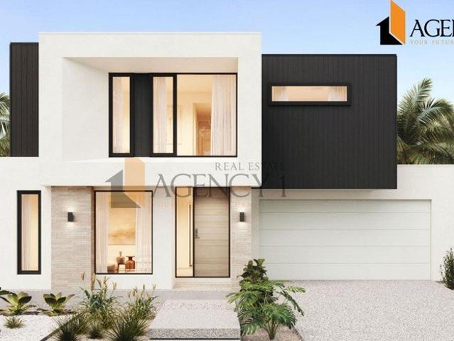 Cottage for sale in Sydney, New South Wales