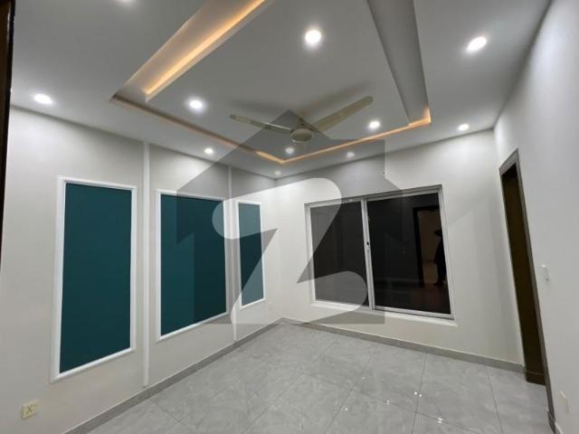 House for sale in راولپنڈی, تحصیل راولپنڈی چھاؤنی