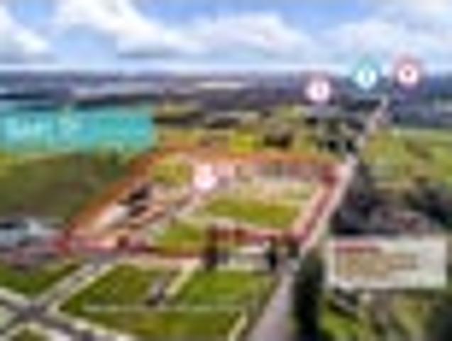 House for sale in Papakura, Oroua County