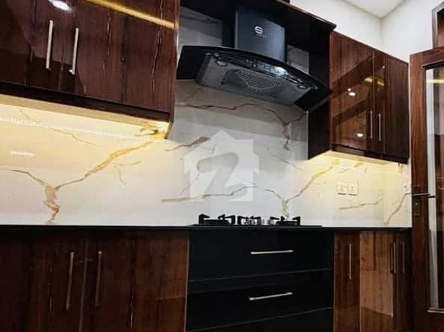 Property for rent in Islamabad