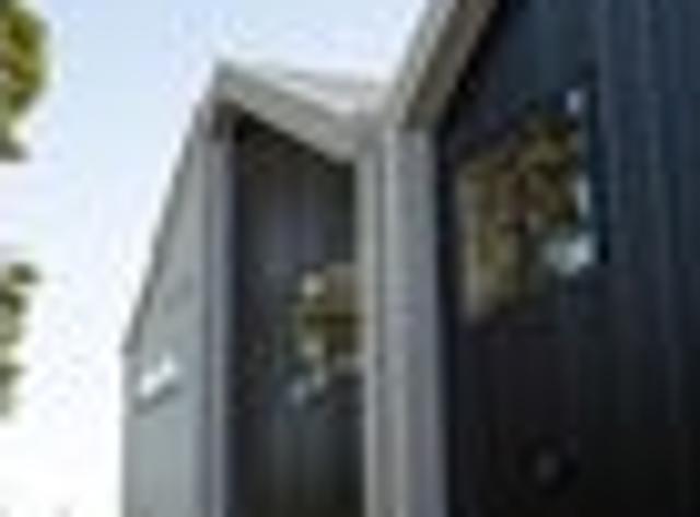 Townhouse for sale in Howick