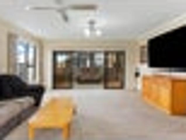 Townhouse for sale in Howick