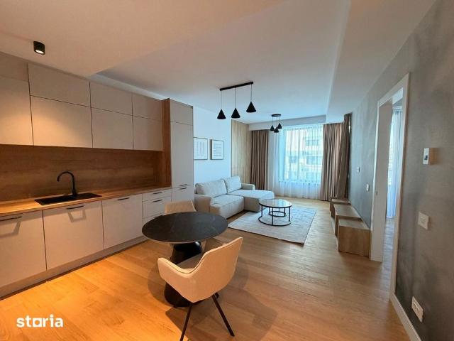 Apartament închirieri în Voluntari, București