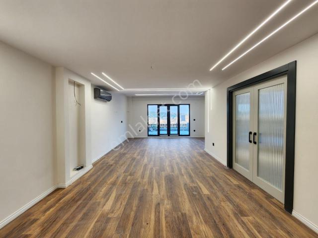 Nilüfer, Bursa içerisinde satılık Villa