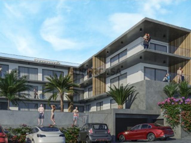 Casa venda em Funchal, Ilha Da Madeira