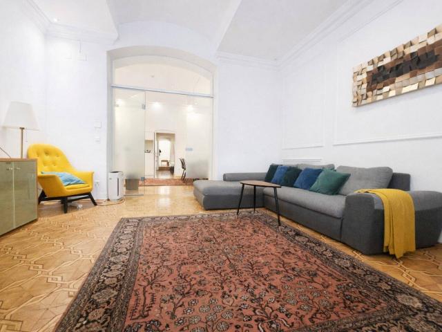 Apartment kaufen in Innere Stadt, Wien