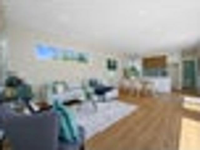 House for sale in Petone, Lower Hutt