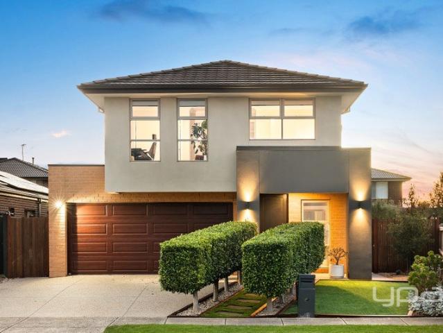 House for sale in Saltwater Coast, Melbourne