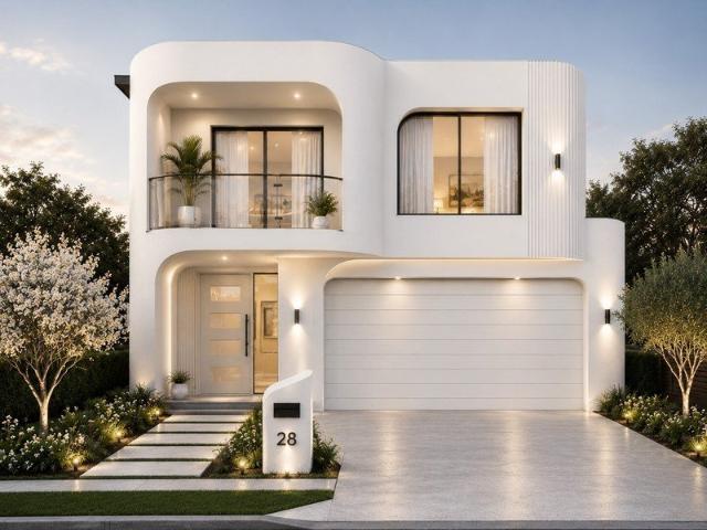 Cottage for sale in Sydney, New South Wales